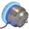 ITC Drink Holder with Illuminated Ring view 2