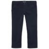 The Children's Place Girls Skinny Chino Pants,Tidal Single,12S view 1