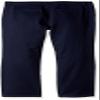The Children's Place Girls' Uniform Bootcut Chino Pants Tidal 4 plus view 2