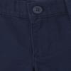The Children's Place Girls Skinny Chino Pants,Tidal Single,10S view 2