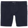The Children's Place Girl's Chino Shorts, Tidal, 5 view 1