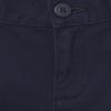 The Children's Place Girl's Chino Shorts, Tidal, 5 view 2