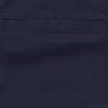 The Children's Place Girl's Chino Shorts, Tidal, 5 view 4