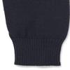 The Children's Place girls Basic School Uniform Cardigan Sweater, Tidal, Small US view 3