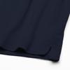 The Children's Place Baby Boys and Toddler Boys Short Sleeve Pique Polo, Nautico, 2T view 4