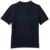 The Children's Place Baby Boys and Toddler Boys Short Sleeve Pique Polo, Nautico, 12-18 MONTHS view 2