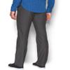 Under Armour UA Performance Lightweight Chinos 30/34 Carbon Heather view 2