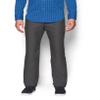 Under Armour UA Performance Lightweight Chinos 30/34 Carbon Heather view 3