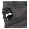 Under Armour UA Performance Lightweight Chinos 30/34 Carbon Heather view 4