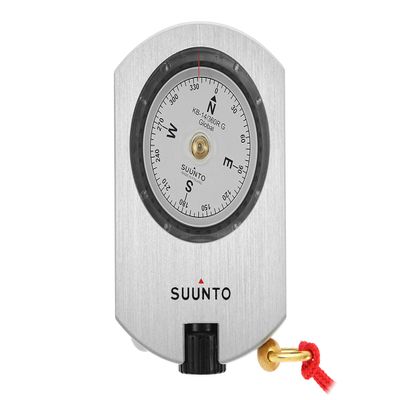 SUUNTO KB-14/360Q G Compass