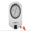 SUUNTO KB-14/360Q G Compass view 1