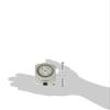 SUUNTO KB-14/360Q G Compass view 3