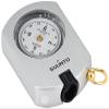 SUUNTO KB-14/360Q G Compass view 4