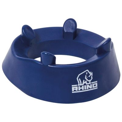 Kicking Tee by Rhino Club