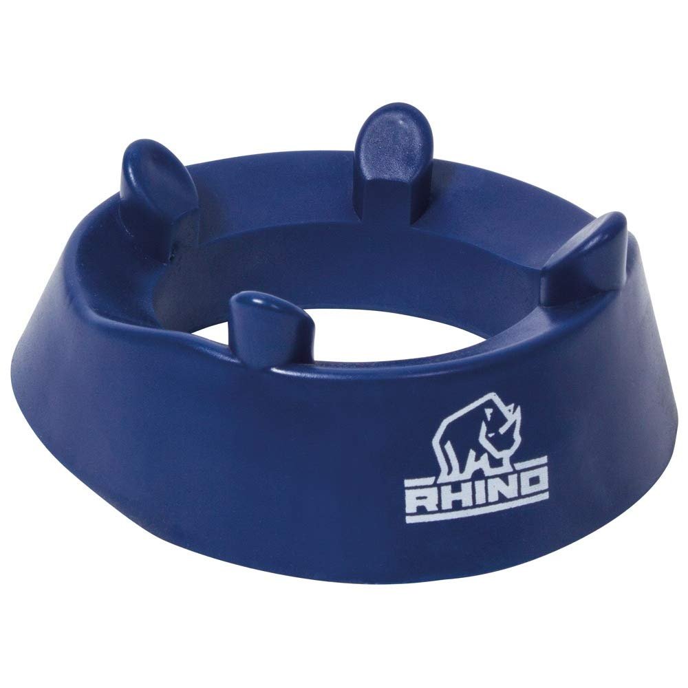 Kicking Tee by Rhino Club