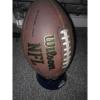 Kicking Tee by Rhino Club view 4