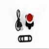Msc Red Light Led 10 Lumens view 2