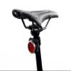 Msc Red Light Led 10 Lumens view 4