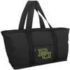 Broad Bay Baylor University Tote Bag Large BU Bears Totes SHOPPING TRAVEL or EVERYDAY view 1