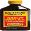 Wildlife Research Center Estrus Gold, Super Premium Synthetic Doe Estrus Scent with Scent Reflex Technology, Ultra-Realistic Rut Attractant, Synthetic Hunting Scent, 4 FL OZ view 1