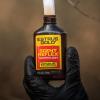 Wildlife Research Center Estrus Gold, Super Premium Synthetic Doe Estrus Scent with Scent Reflex Technology, Ultra-Realistic Rut Attractant, Synthetic Hunting Scent, 4 FL OZ view 2