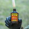 Wildlife Research Center Estrus Gold, Super Premium Synthetic Doe Estrus Scent with Scent Reflex Technology, Ultra-Realistic Rut Attractant, Synthetic Hunting Scent, 4 FL OZ view 4