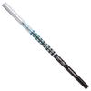 Graphite Design Tour AD GP 6 Black Edition Wood Golf Shaft (X-Stiff) view 1