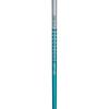 Graphite Design Tour AD GP 7 Black Edition Wood Golf Shaft (Stiff) view 1