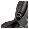 Magura MT4e Disc Brake VR/HR Design Switch Higho Opener Bicycle Brake Black One Size view 2