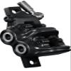 Magura MT4e Disc Brake VR/HR Design Switch Higho Opener Bicycle Brake Black One Size view 3