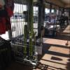 Enigma Fishing Phenom view 1