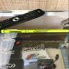 Enigma Fishing Phenom view 2
