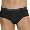 Hanes Mens X-Temp Brief 4-Pack MXB6A4 XL Assorted view 1