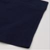 The Children's Place Girls Pleated Skort,Tidal Single,4 view 4