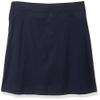 The Children's Place Girls Pleated Skort,Tidal Single,5 view 2