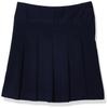 The Children's Place Girls Pleated Skort,Tidal Single,4P view 1