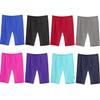 City Threads Boys Girls UPF 50+ Swim Jammer Shorts Comfortable Durable Rash-Free Made in USA, Red, 9-12 Months view 4