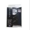 Fuji Kogyo T-ATTG128 T-ATTG128 view 1