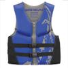 Airhead Swoosh Kwik-Dry Neolite Life Jacket, US Coast Goard Approved Type III Life Jacket, Adult and Youth Sizes view 1