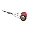 TIEMCO Fly Tying TMC Premium Tool Adjustable Magnetic Bobbin view 2