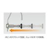 TIEMCO Fly Tying TMC Premium Tool Adjustable Magnetic Bobbin view 4