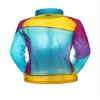 Scaler Women's Multi-coloured Ultra-thin cool lightweight jacket view 3