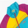 Scaler Women's Multi-coloured Ultra-thin cool lightweight jacket view 4