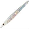 Smith LTD CB. Nagamasa Metal Jig Lure, 8.5 inches (215 mm), 6.3 oz (180 g), Abalone Tachi GH #26 view 1