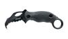 Walther KDK Karambit Defense Knife view 1