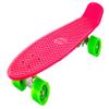 Ridge Skateboards Big Brother Retro Cruiser Skateboard with Big 70MM Wheels view 1