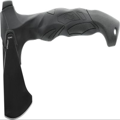 Walther MFA I Multi Functional Axe