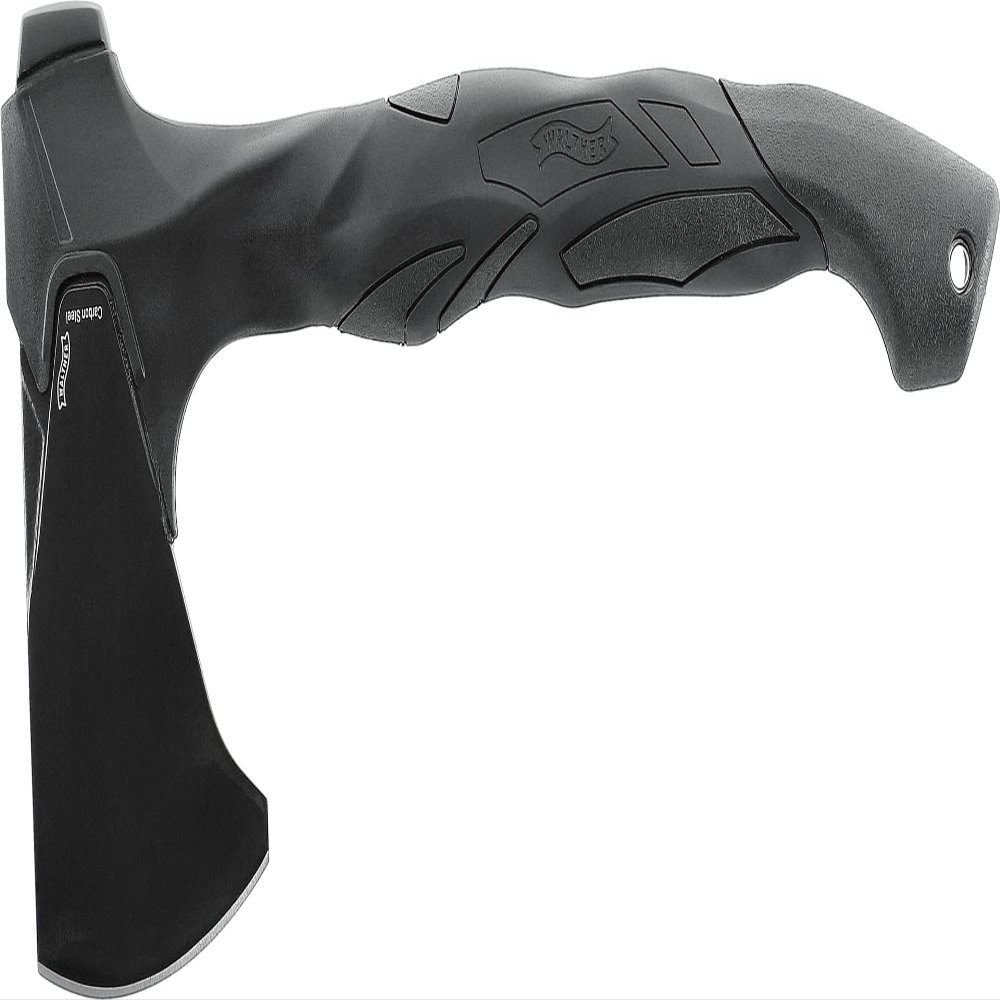 Walther MFA I Multi Functional Axe