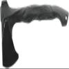Walther MFA I Multi Functional Axe view 1