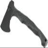 Walther MFA I Multi Functional Axe view 2